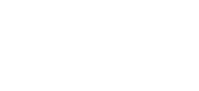 Cimarron Hills Golf & Country Club logo